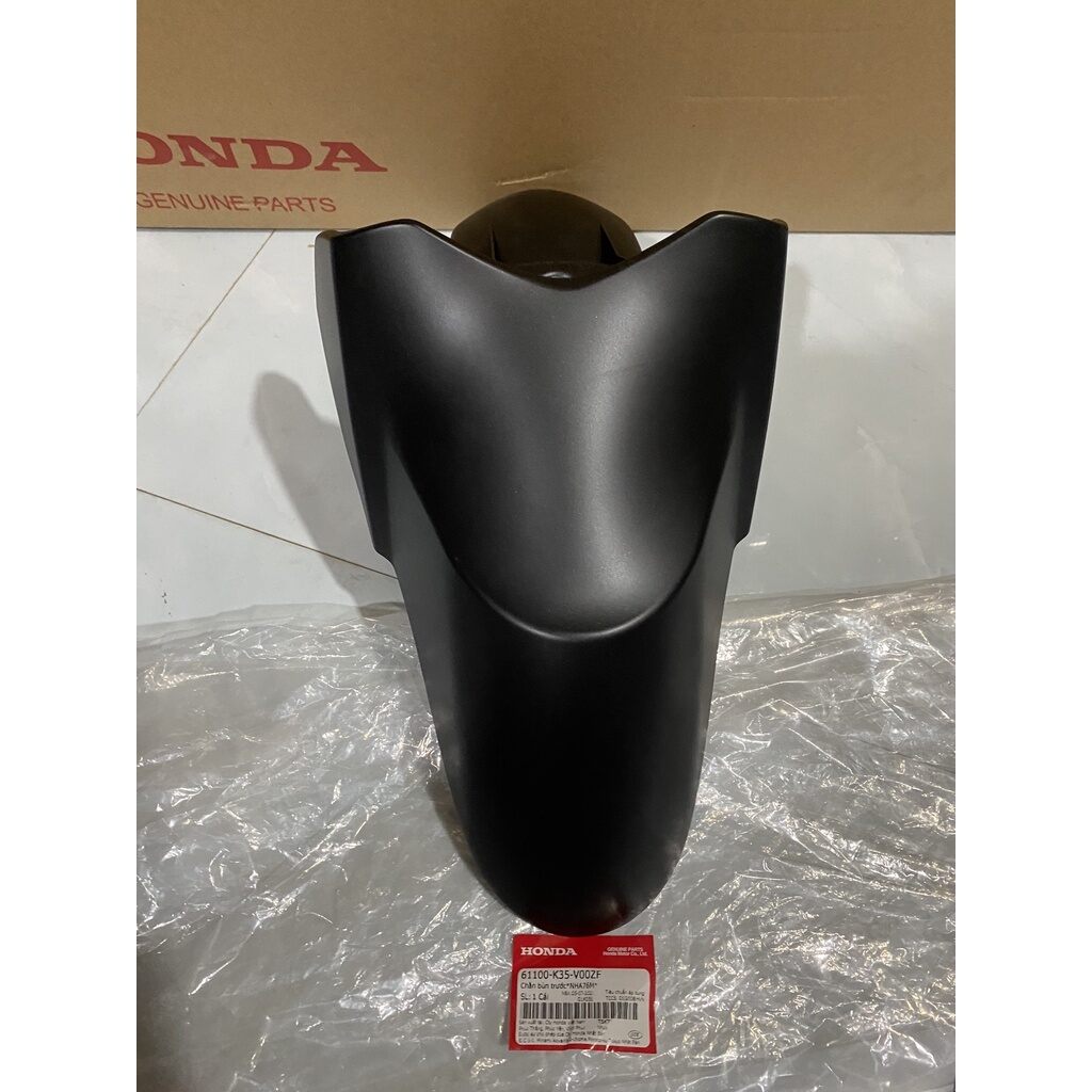 Dè trước PCX 125  giữa 2014 2015 2016 2017 zin