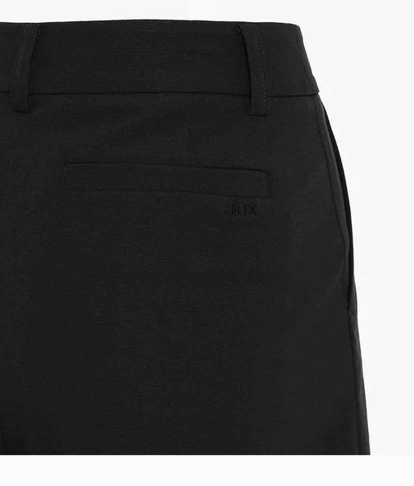 Quần short golf nữ JD.X dư xịn