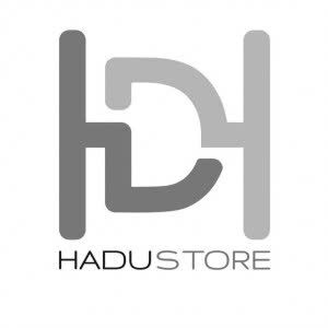 HADU COLLECTION