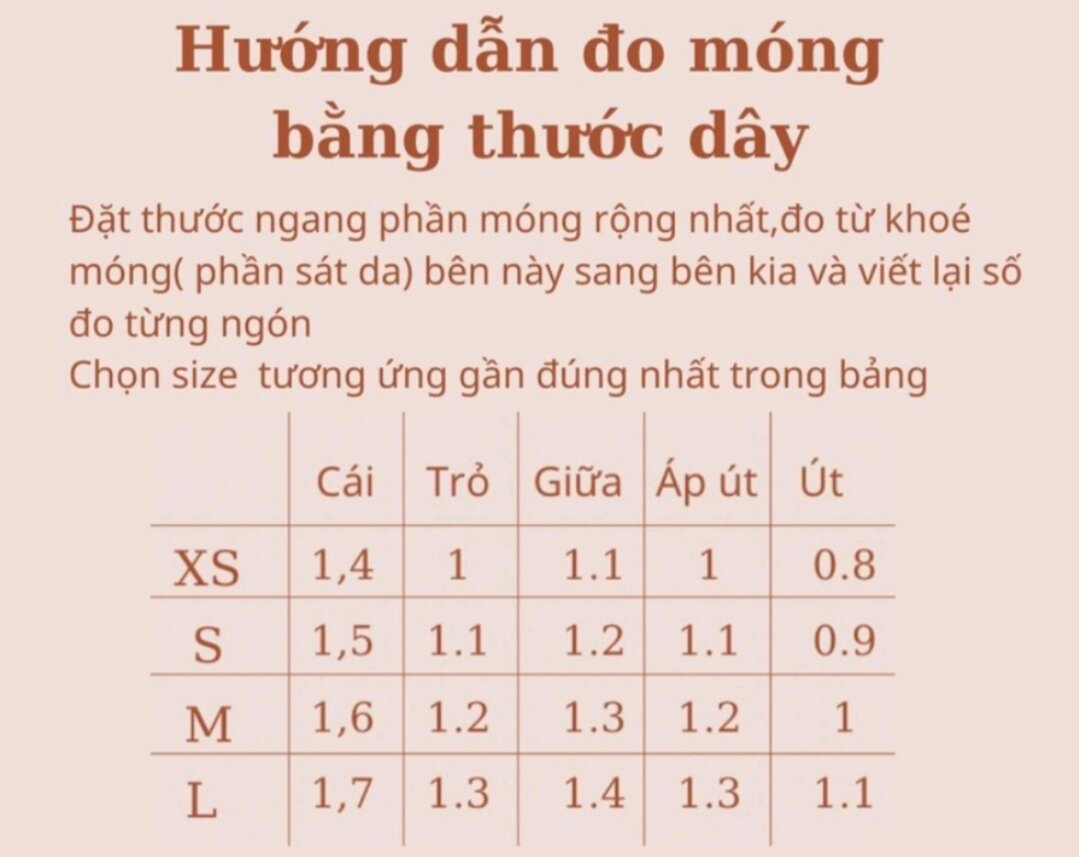 [ tặng kèm keo gắn móng và dũa ] NailBox móng up thiết kế