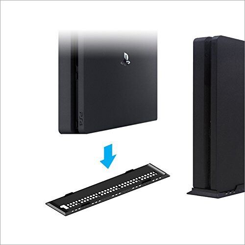 Đế dựng máy PS4 Fat ps4 slim Ps4 Pro giá đỡ Ps4 chân đế dựng ps4 utral slìmit siêu mỏng