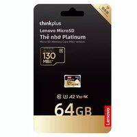 Thẻ Lưu Trữ Cao Tốc 64GB