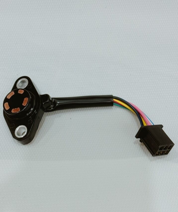 Cảm biến báo số Wave 125 , Future 125, Supra 125 TNDG
