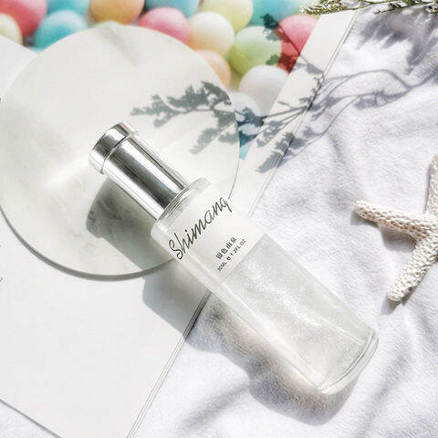 Nước Hoa Thơm Hoa Hồng Eau De Toilette Mùi Thơm Tự Nhiên Nhẹ Nhàng Lâu Dài Dành Cho Nữ Sinh Viên Nước Hoa Hoa Hồng Tự Nhiên Tươi Trong Hai Chai