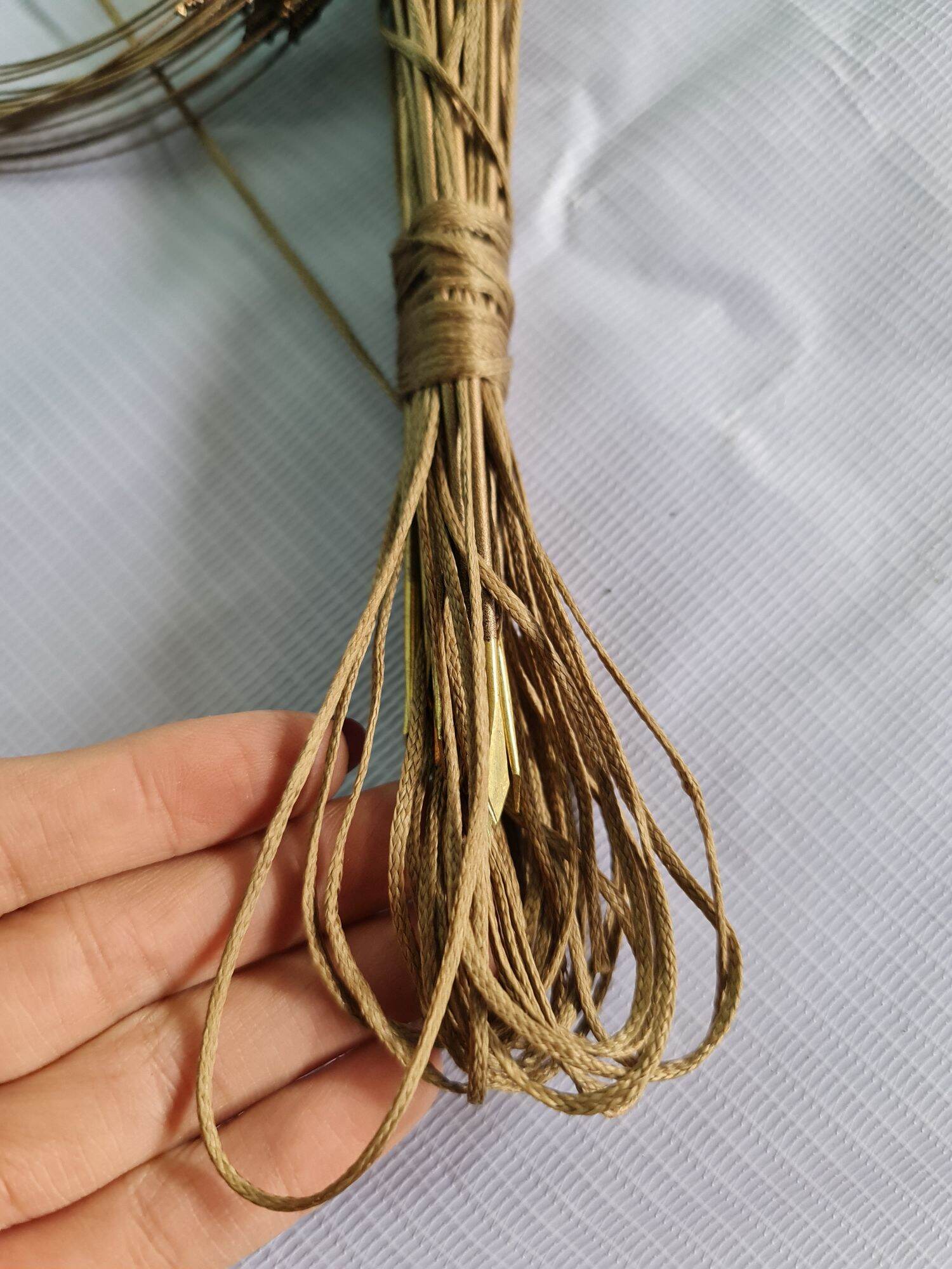 giò thái. giò cáp lụa. giò bẫy gà rừng. giò đa năng. chân dài 15cm