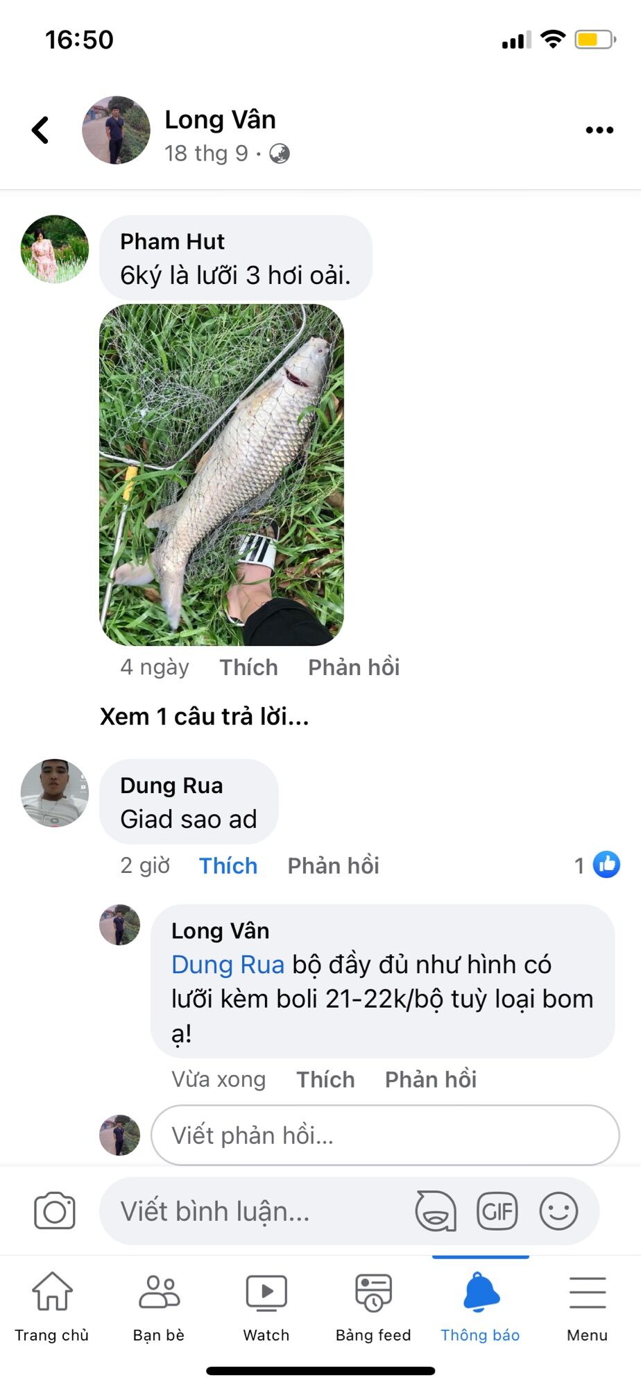 10 Lăng xê loxo size to(7cm)