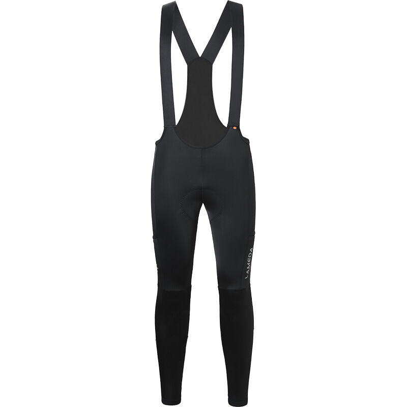 LAMEDA | Thermal Cycling Pants with Arrow Design for Men and Women 5-15°C - Thương hiệu LAMEDA Giá 1,866,000 Đồng*Miễn phí vận chuyển