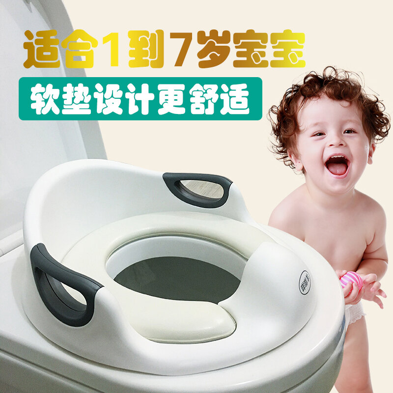 Bồn Cầu Bồn Cầu Bồn Cầu Bồn Cầu Bồn Cầu Bồn Cầu Bồn Cầu Bồn Cầu Bồn Cầu Bồn Cầu Bồn Cầu Bồn Cầu Bồn Cầu Bồn Cầu Bồn Cầu Bồn Cầu Bồn Cầu Bồn Cầu Bồn Cầu Bồn Cầu Bồn Cầu Bồn Cầu Bồn Cầu Bồn Cầu Bồn Cầu Bồn Cầu Bồn Cầu Bồn Cầu Bồn Cầu Bồn Cầu Bồn Cầu Bồn ...
