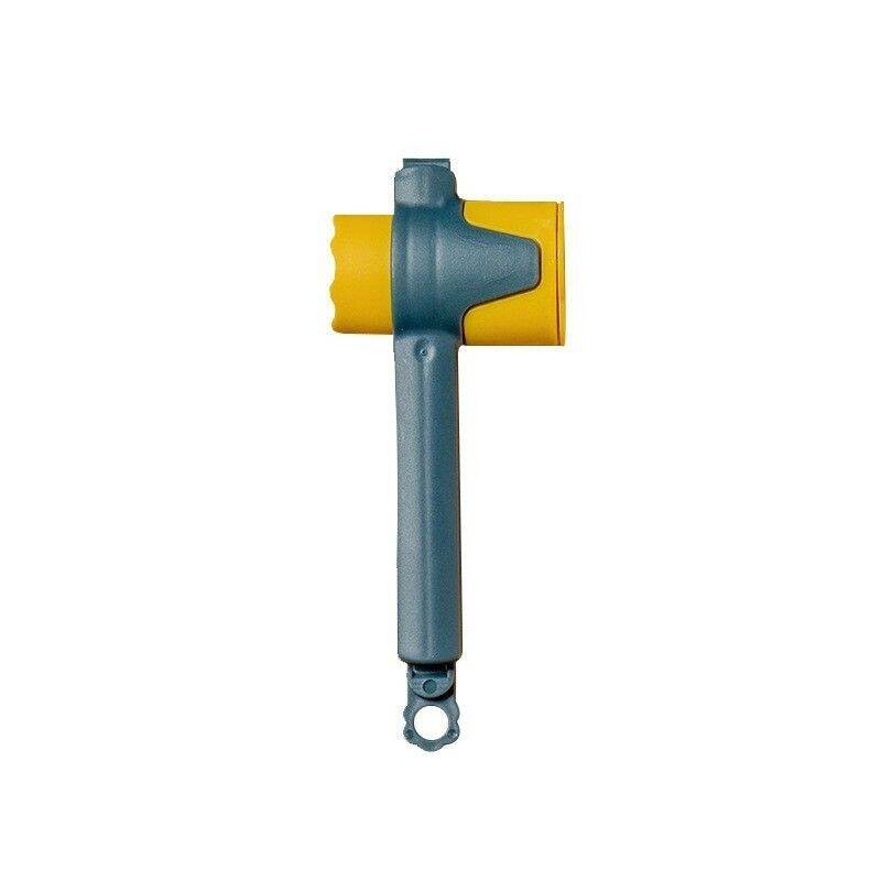 Kẹp miệng túi bảo quản thực phẩm (1 cái)