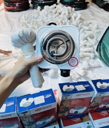 CÂY MUỐI CHƯỜM MẮT THẢO DƯỢC