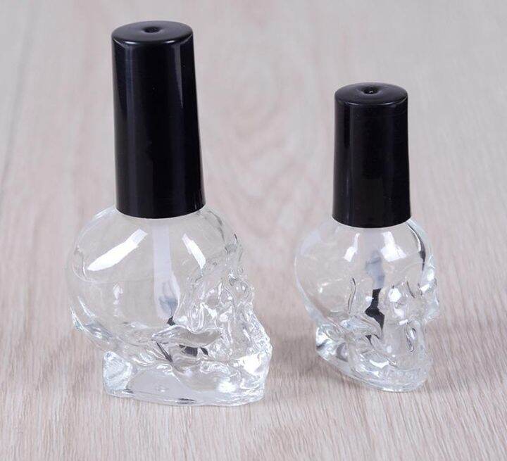 lọ đựng sơn móng tay 8ml