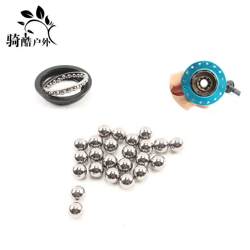 Nhóm Bát Đầu Xe Tháp Xe Đạp Xe Đạp Xe Đạp Xe Đạp Xe Đạp Xe Đạp Xe Đạp Xe Đạp Xe Đạp Xe Đạp Xe Đạp Xe Đạp Xe Đạp Xe Đạp Xe Đạp Xe Đạp Xe Đạp Xe Đạp Xe Đạp Xe Đạp Xe Đạp Xe Đạp Xe Đạp Xe Đạp Xe Đạp Xe Đạp Xe Đạp Xe Đạp Xe Đạp Xe Đạp Xe Đạp