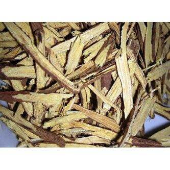100gr Cam Thảo Bắc Loại 1