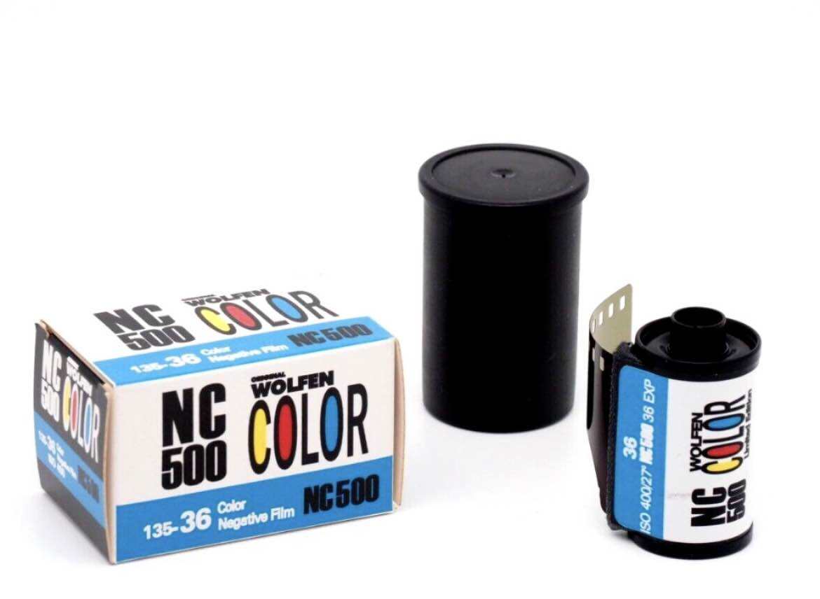 Phim1080 - Khám phá thế giới giải trí đỉnh cao qua phim xem chất lượng cao