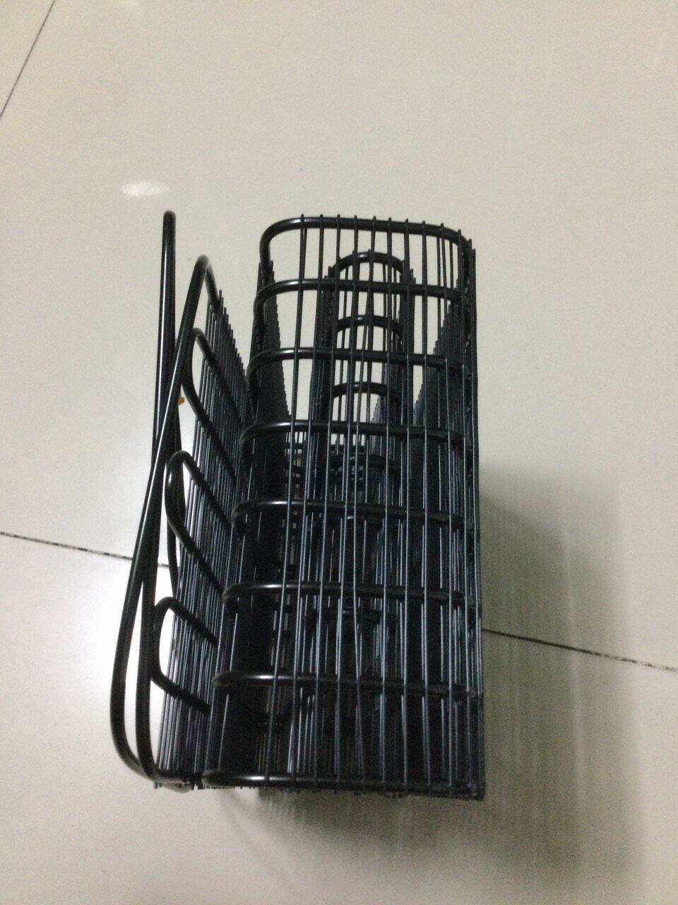 [HCM]dàn tản nhiệt tủ mát dàn lốc quận dùng cho tủ lạnh