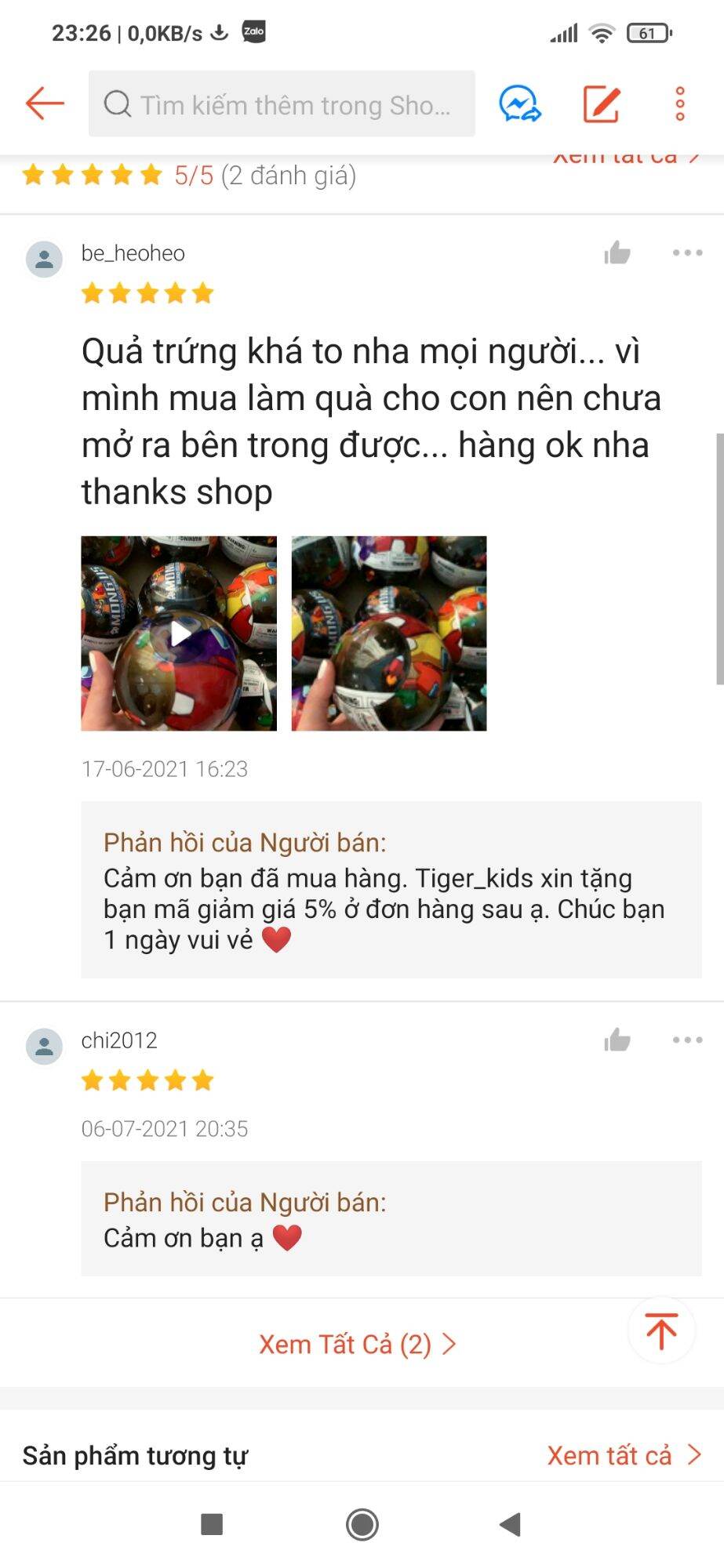 Đồ Chơi Trứng Among Us, Trứng Bất Ngờ Cho Bé