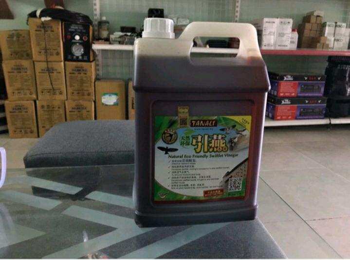 Dung dịch chống nấm mốc gỗ Tanali-Chống mốc gỗ nhà yến hiệu quả