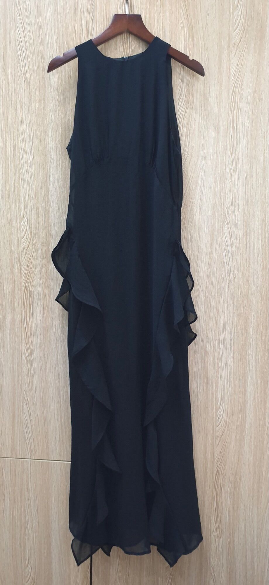 Thanh lý váy Lane JT mới 99% sẵn size M