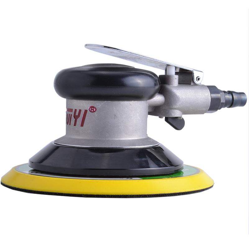 Polishing Grinding Machine Giá 4,383,000 Đồng*Miễn phí vận chuyển