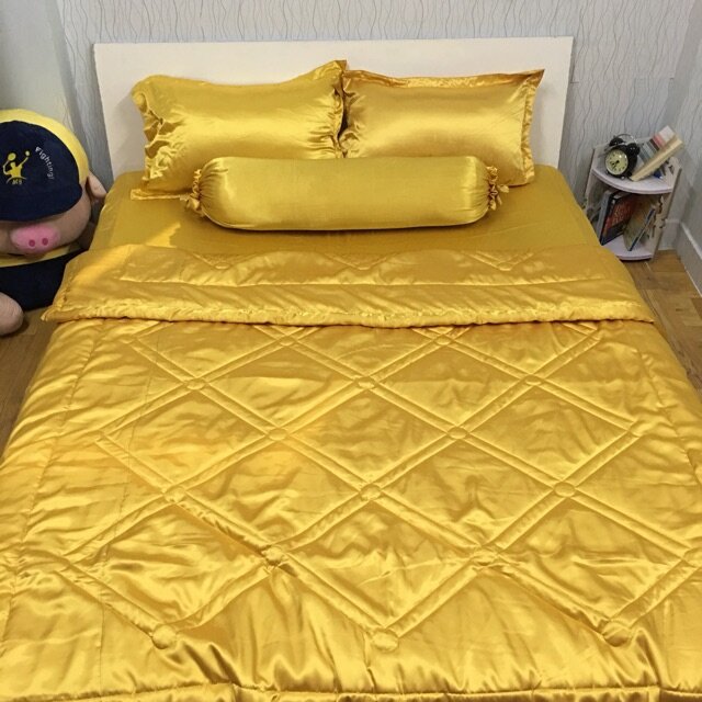 bộ drap phi bóng 1m8x2m