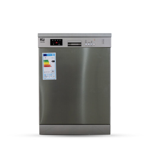 MÁY RỬA BÁT KUPP80354 