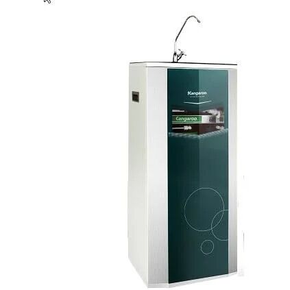 Vỏ Vtu Máy Lọc Nước Kangaroo Kính Cường Lực