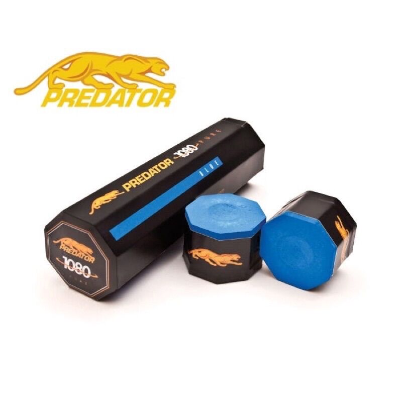 Lơ Bida Predator 1080 USA
