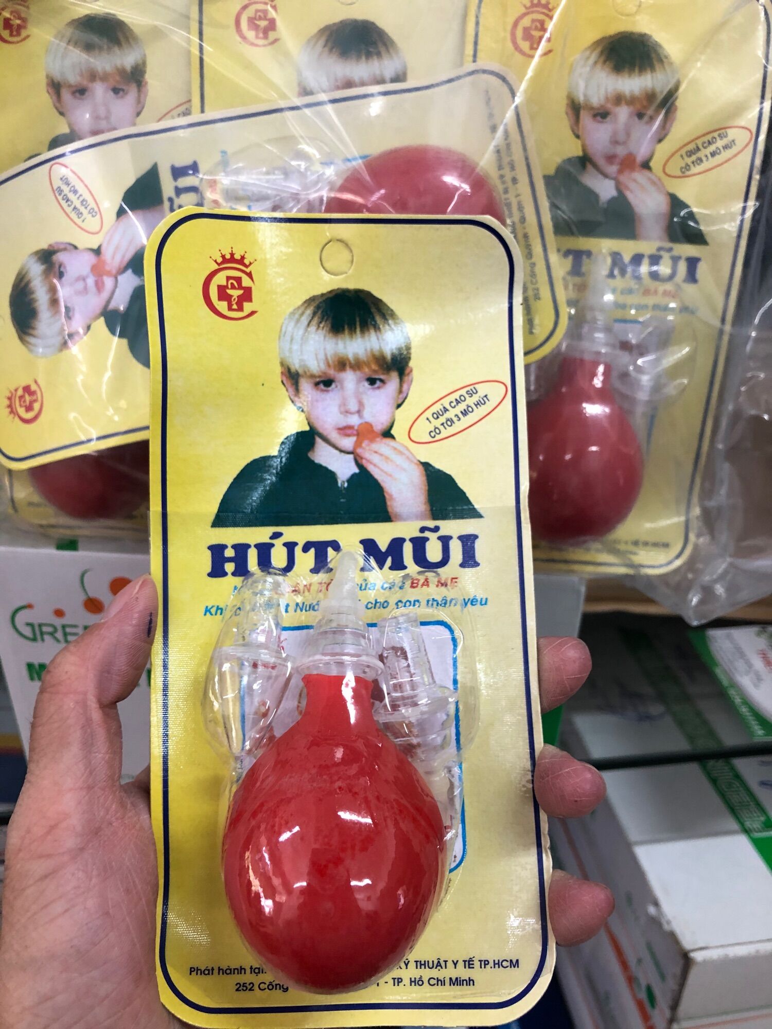 ❤ Dụng Cụ Hút Mũi Bóp Cao Su An Toàn Cho Bé Hút mũi cao su Pigeon dạng bóp Hút mũi quả bóp cao su cho bé, làm sạch mũi, hút dịch, giảm ngạt tắc mũi cho trẻ từ sơ sinh, an toàn, tiện dụng