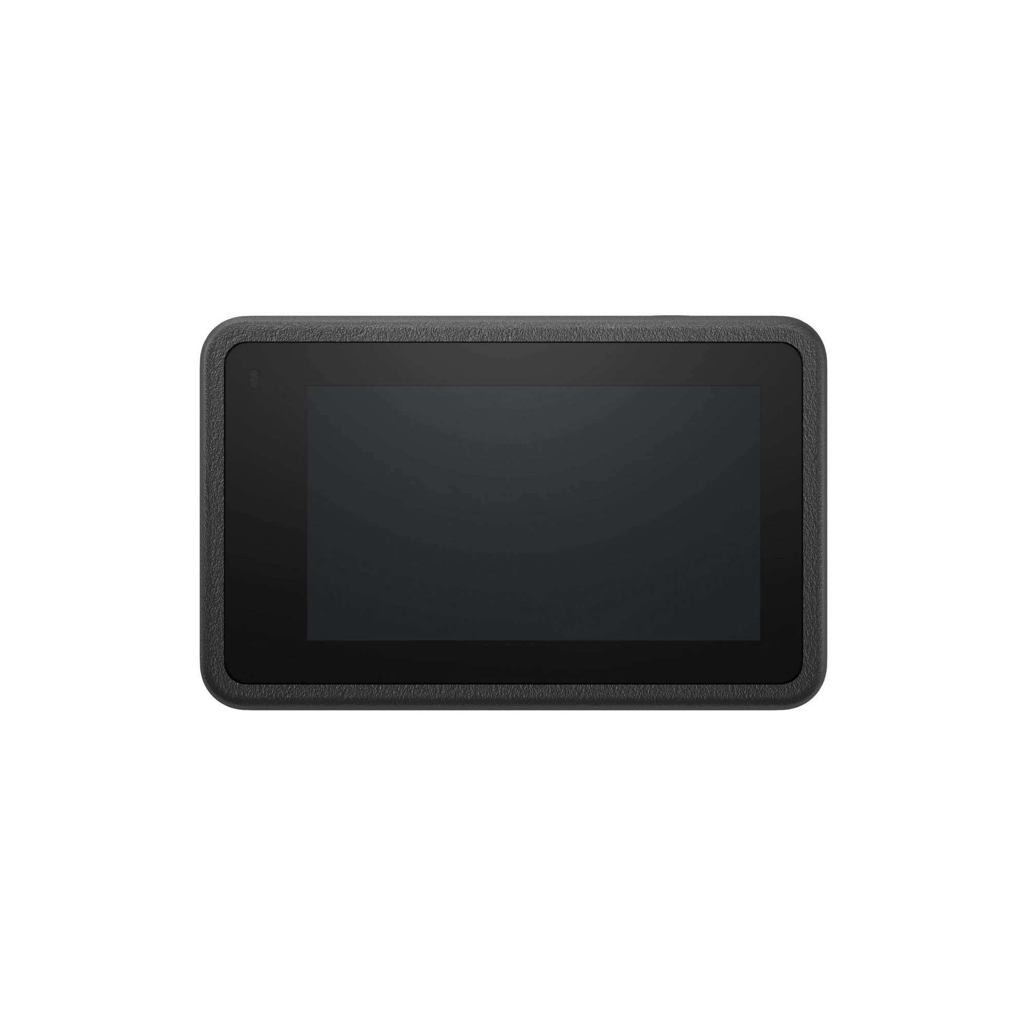 Camera hành động DJI OSMO Action 4