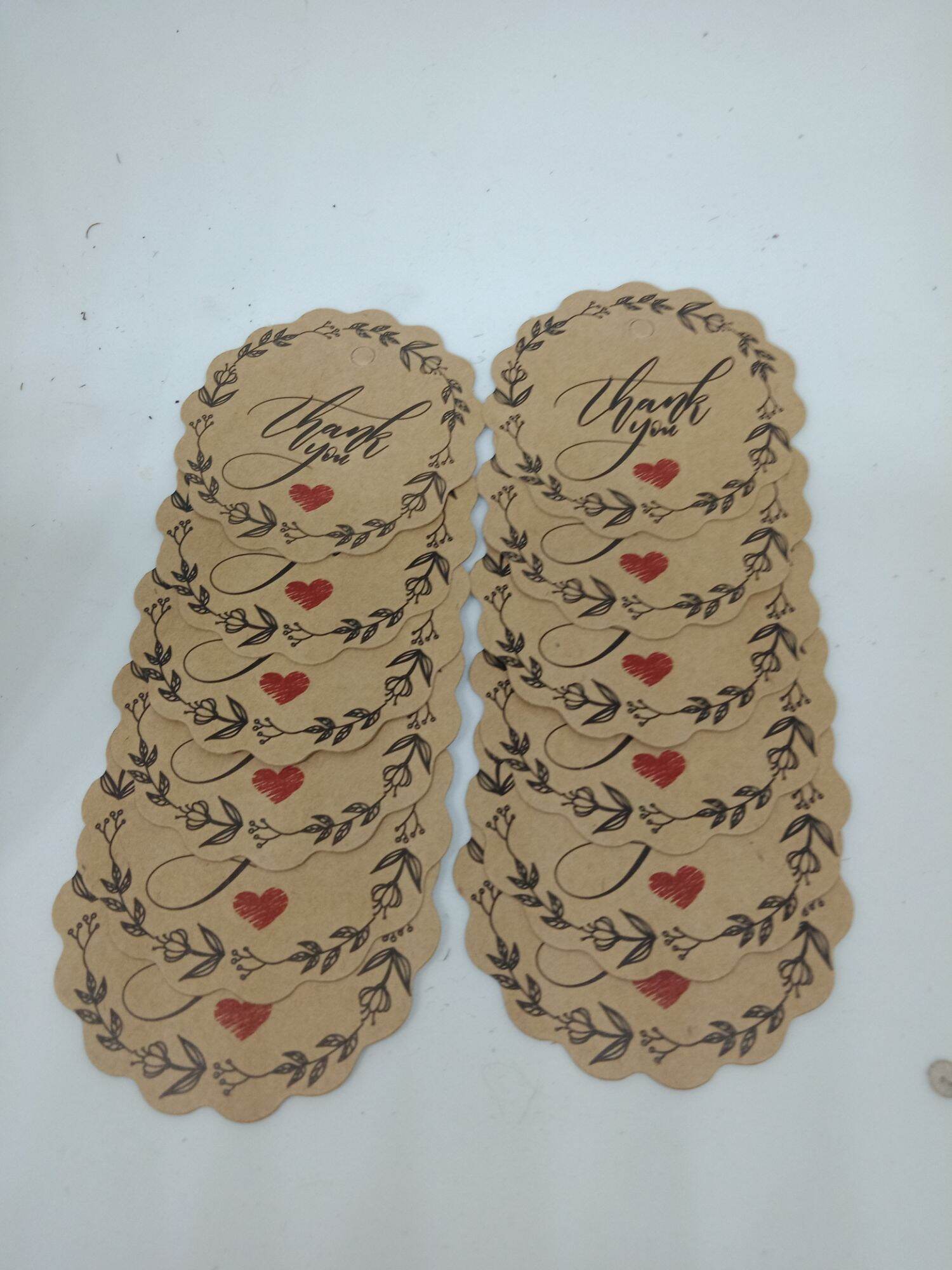 tag cảm ơn 05-100 cái -35k
