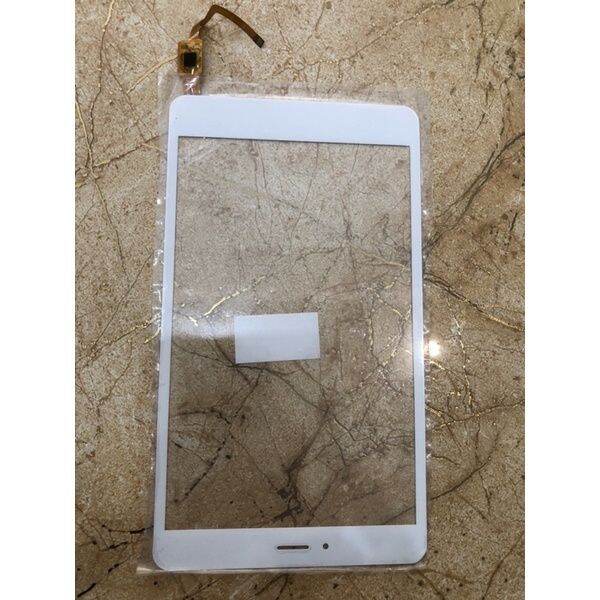 Cảm ứng mobell tab 8i