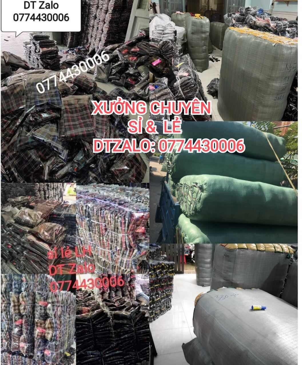 3 CÁI QUẦN DÀI NỮ.37 ĐẾN 60KG.TẶNG QUÀ
