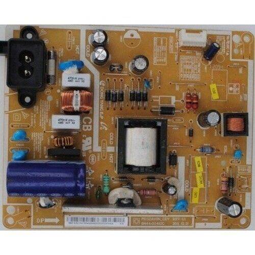 Ua32eh4000 / 4003 - bo nguồn tv samsung mã bn4400492c