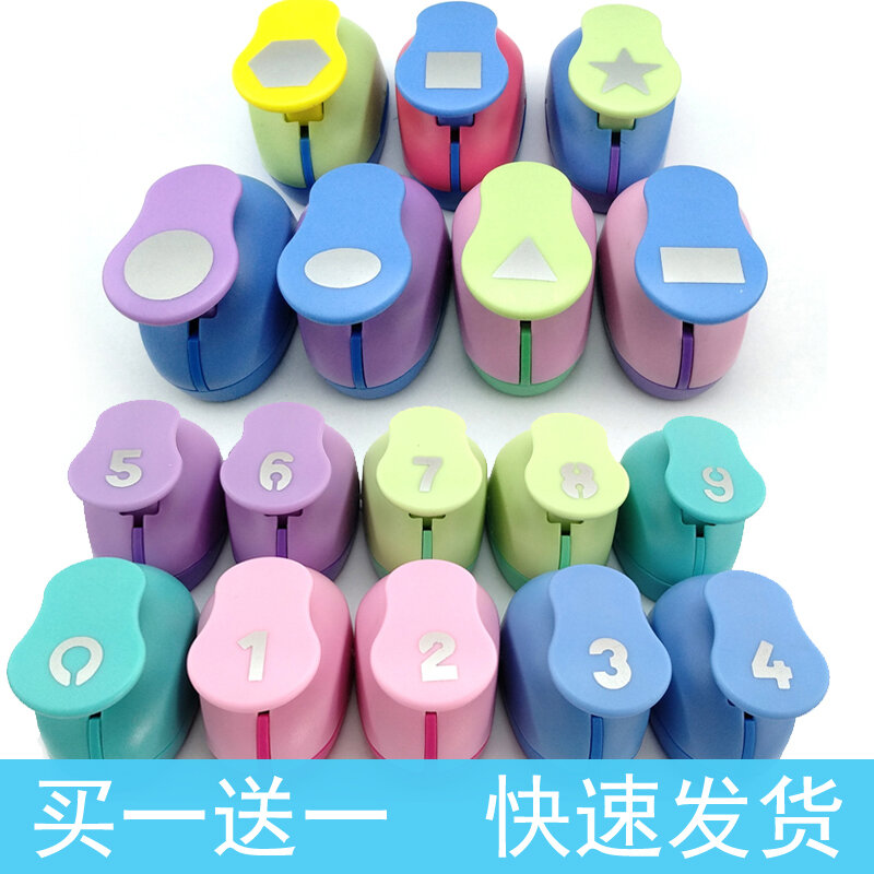 Máy In Hoa, Máy In Hoa Tự Làm Thủ Công, Máy In Hoa, Máy In Hoa, Máy In Hoa, Máy In Hoa Cỡ Lớn