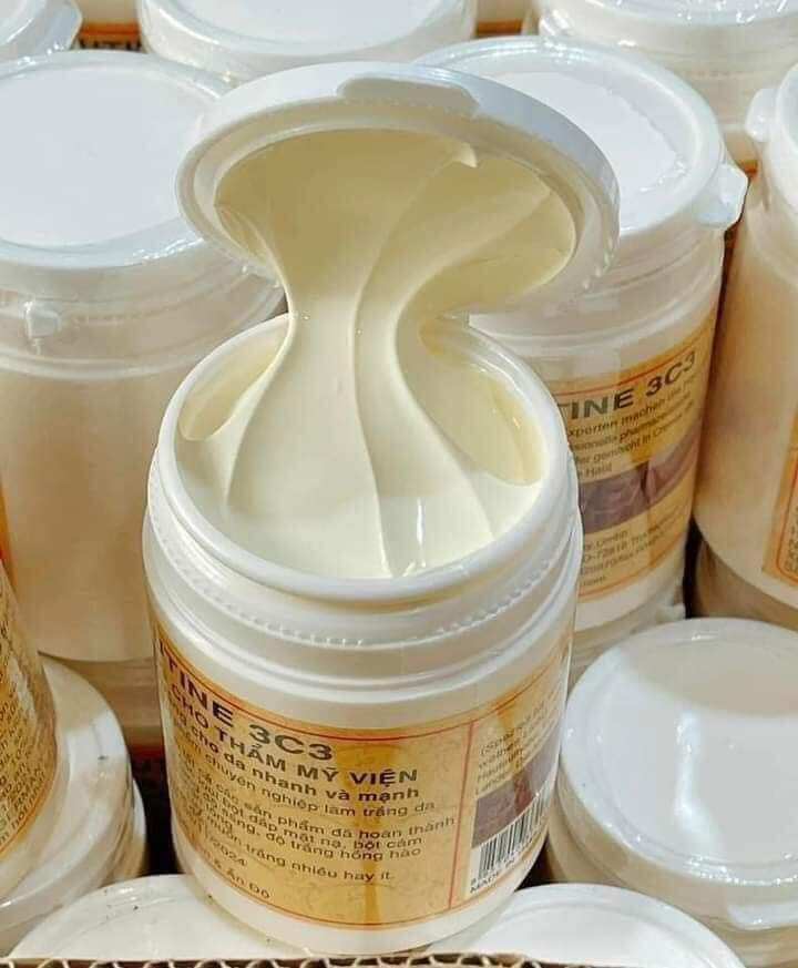 KÍCH TRẮNG ARBUTIN SIÊU TRẮNG DA