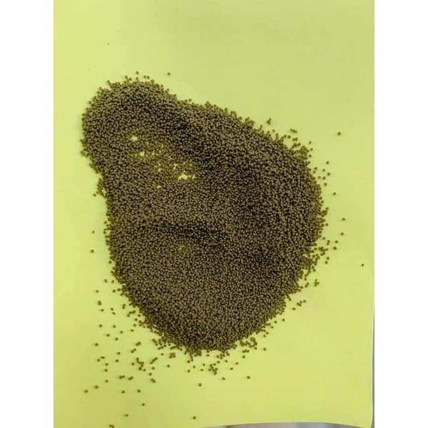 thức ăn cá cảnh  cá lia thia (gói 100g)