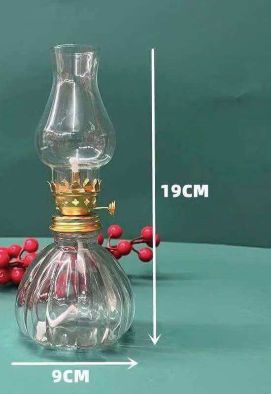 ĐÈN DẦU LƯU LY - ĐÈN DẦU CÁT TƯỜNG - ĐÈN THẮP DẦU THỜ CÚNG