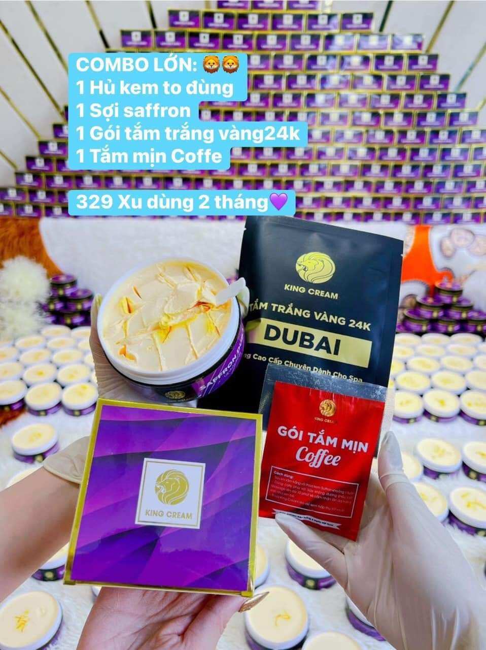 Body saffron dubai