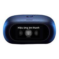 Anker | Tai Nghe Bluetooth Không Dây Hủy Tiếng Ồn AI Cho Hội Nghị