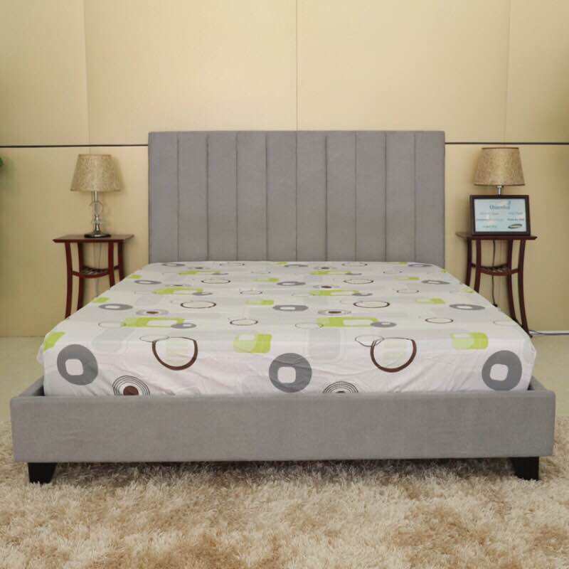 Drap bọc, ga bọc 1.6x2m ( 1.8x2m) cotton hoa