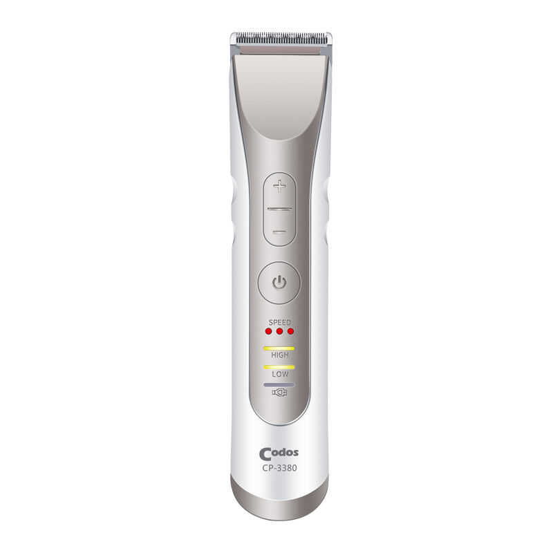 Tông đơ cắt tóc cho thú cưng cp-3380, tông đơ cắt tóc, tông đơ cắt tóc cho chó