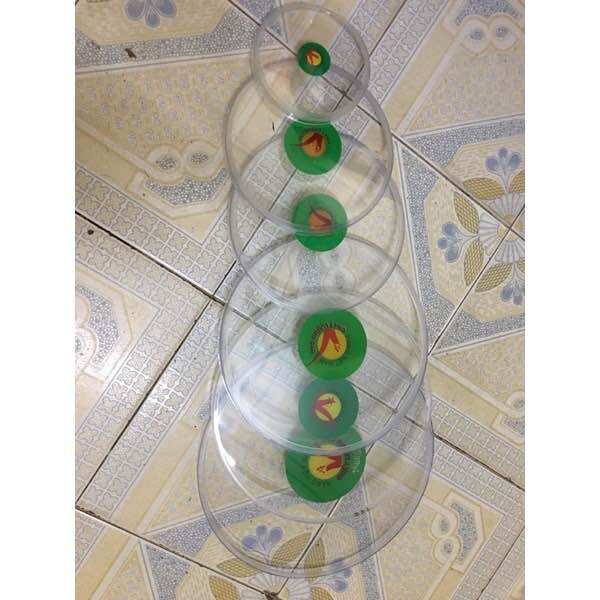 MẶT CHỤP CÂN NHƠN HOÀ phụ kiện cân