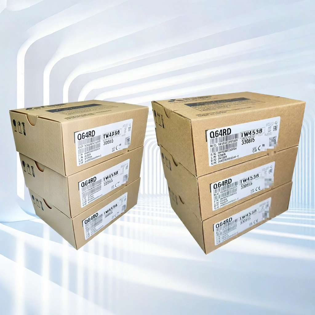 LEXIYI | Replacement Parts Q64RD Giá 7,174,000 Đồng*Miễn phí vận chuyển