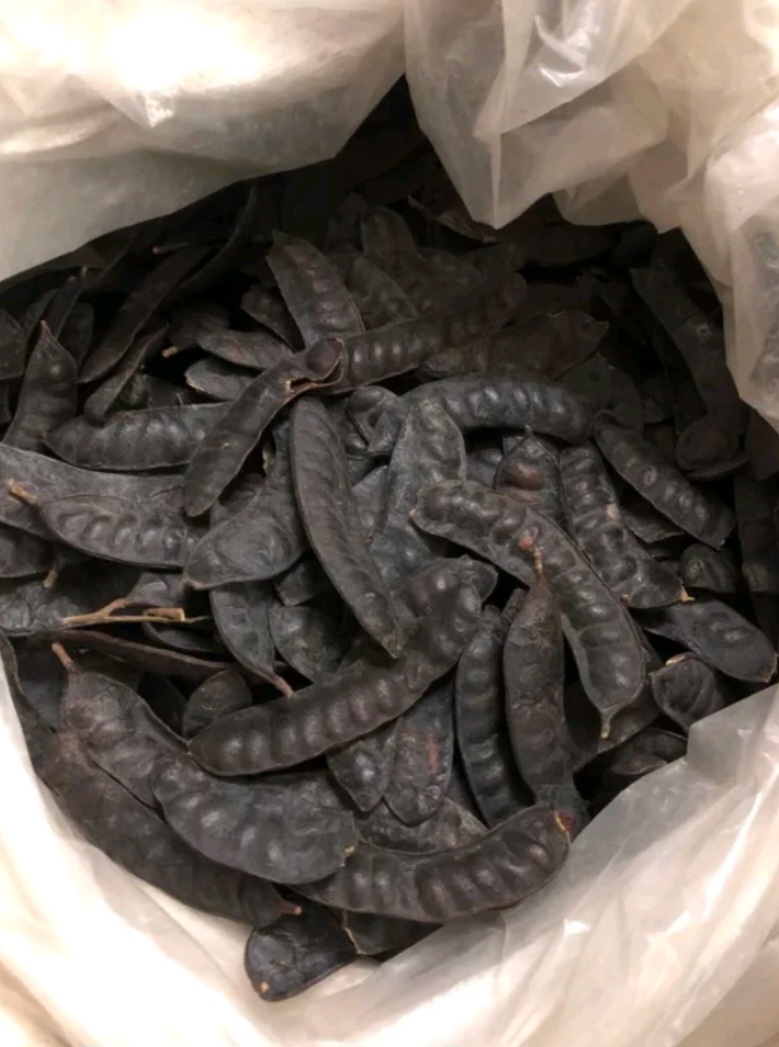 TRÁI BỒ KẾT KHÔ 100 GR