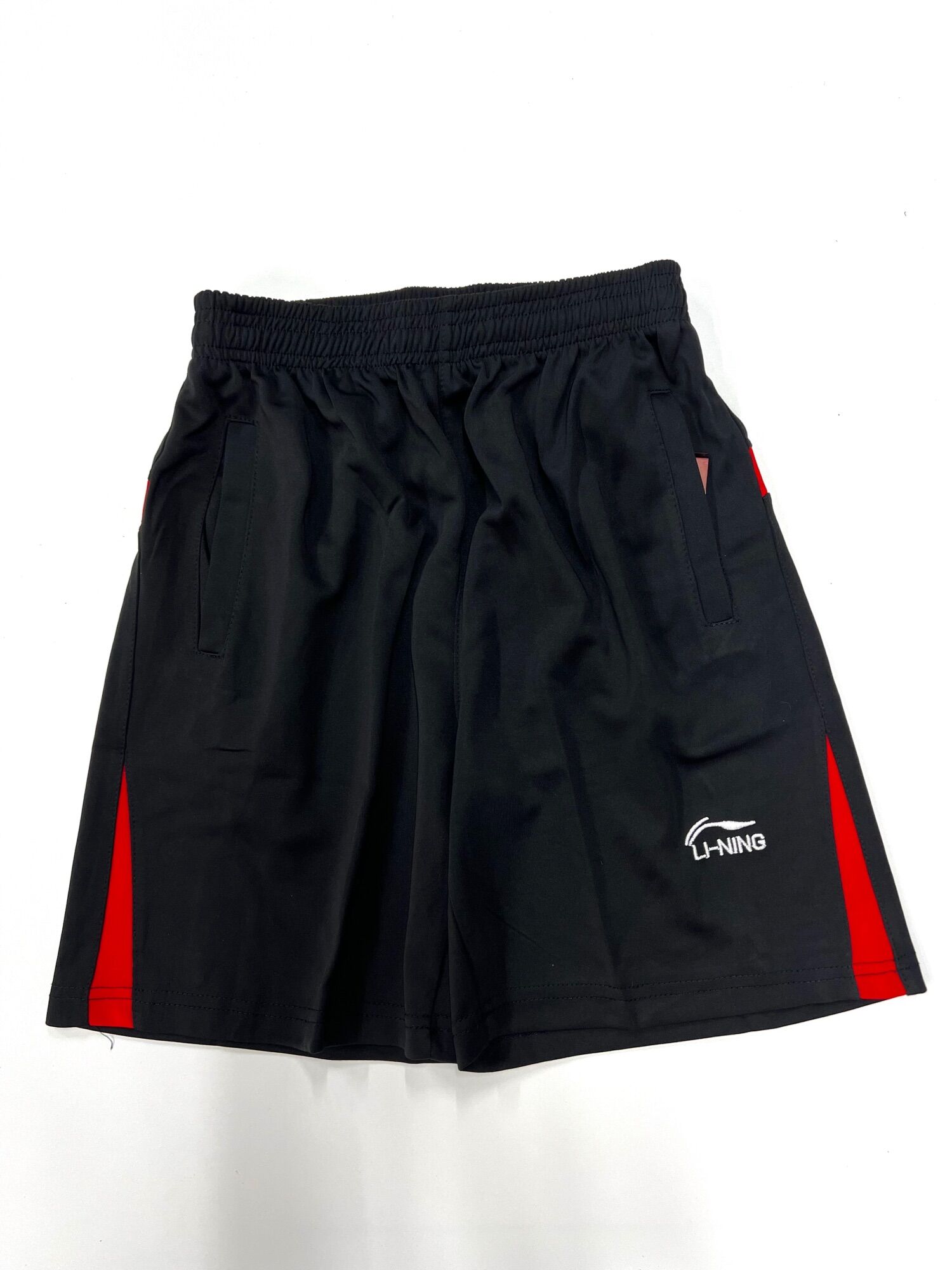 Quần Lining nam 3 size