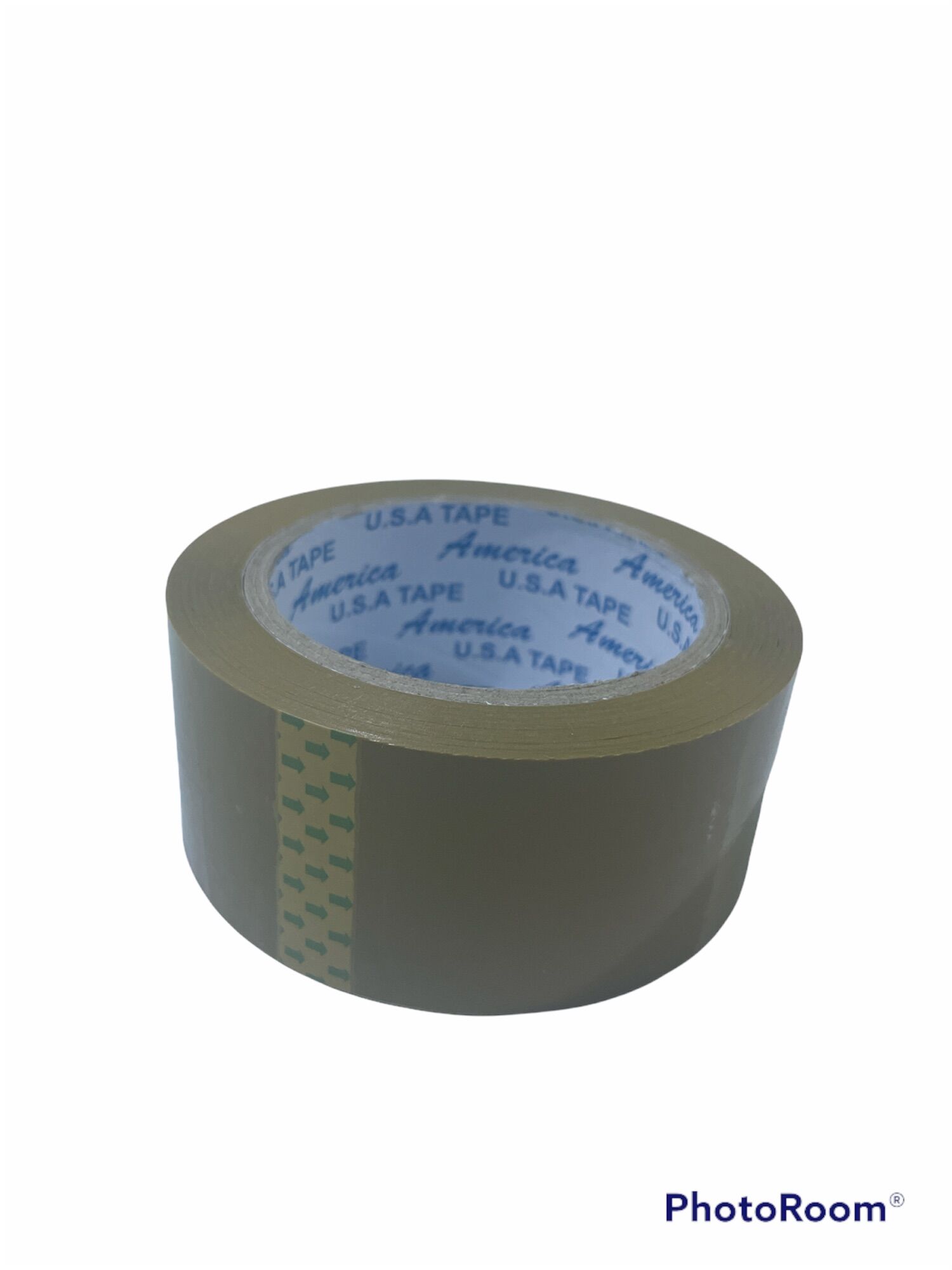 Băng keo đục 58 mm
