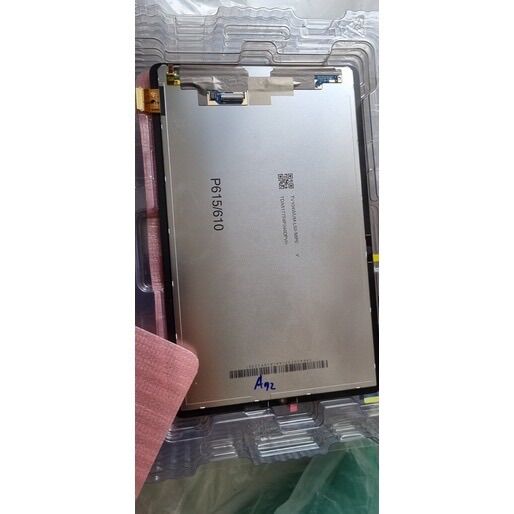 Màn hình samsung Tab S6 Lite ( P610/P615 ) Công ty