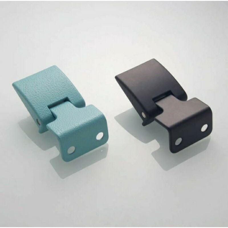 BẢN LỀ HL044- BẢN LỀ TỦ BẢNG ĐIỆN HL044
