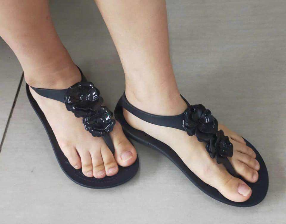 Sandal crocs chính hãng xuất khẩu xịn. Crocs Ninh . Giầy dép thời trang nam nữ