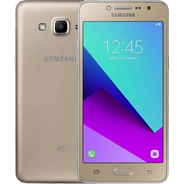 Điện Thoại Galaxy J2 Prime ( 1.5GB/8GB ) Like new 90%.